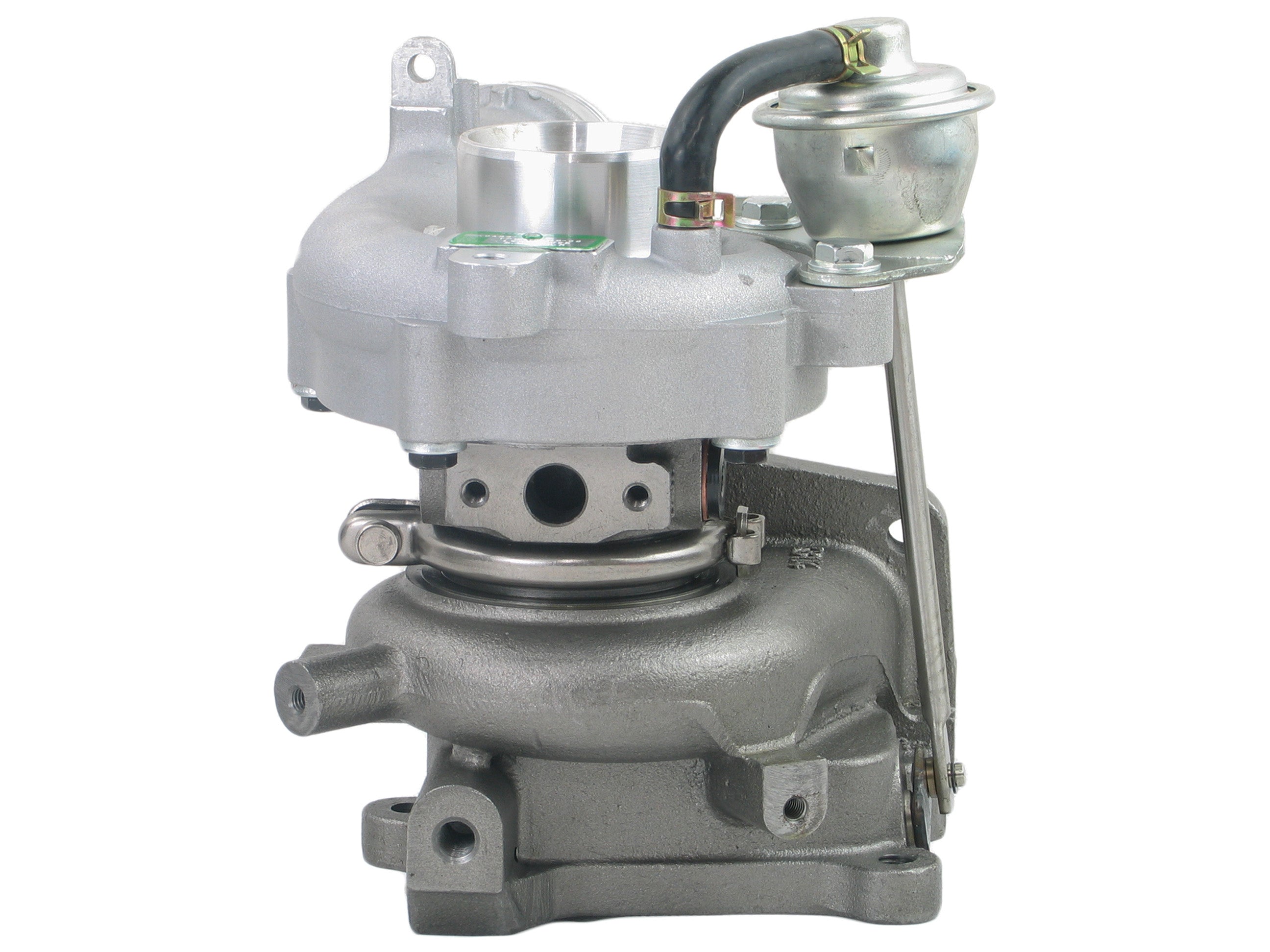 NEW K04 Turbo Mazda L33L13700C 53047109904 – TurboTurbos