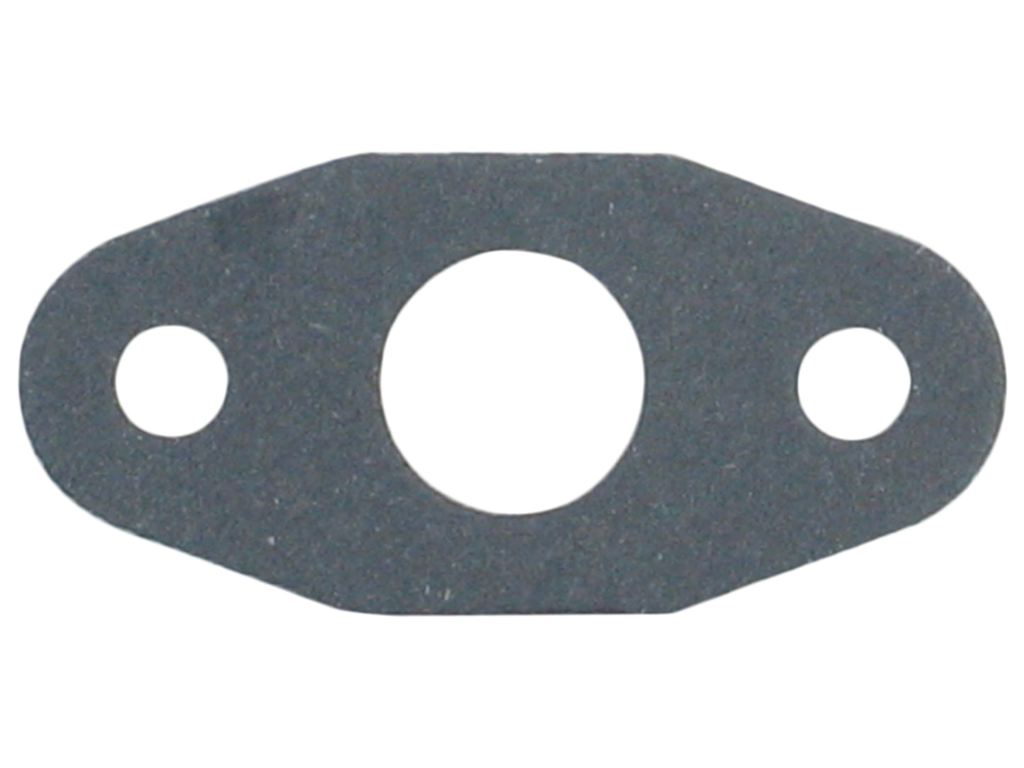 NEW Pair K03 Turbo Audi A6 allroad BES 2.7L Diesel Engine 53039880069-0070