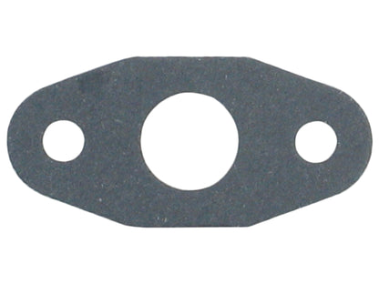 NEW Pair K03 Turbo Audi A6 allroad BES 2.7L Diesel Engine 53039880069-0070