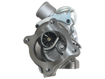 NEW Pair K03 Turbo Audi A6 allroad BES 2.7L Diesel Engine 53039880069-0070