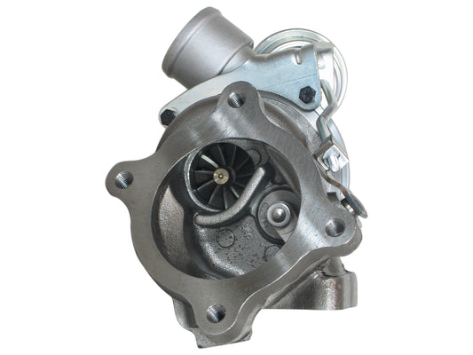 NEW K03 Turbo Audi A6 allroad BES 2.7L Diesel Engine 53039880069