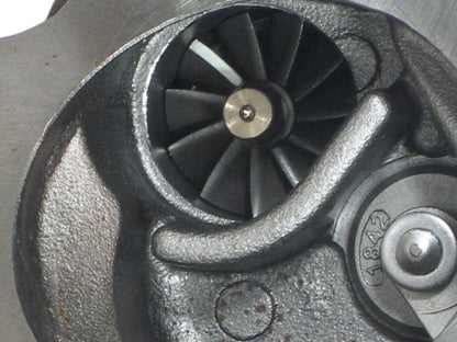 NEW K03 Turbo Audi A6 allroad BES 2.7L Diesel Engine 53039880069