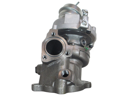 NEW K03 Turbo Audi A6 allroad BES 2.7L Diesel Engine 53039880069