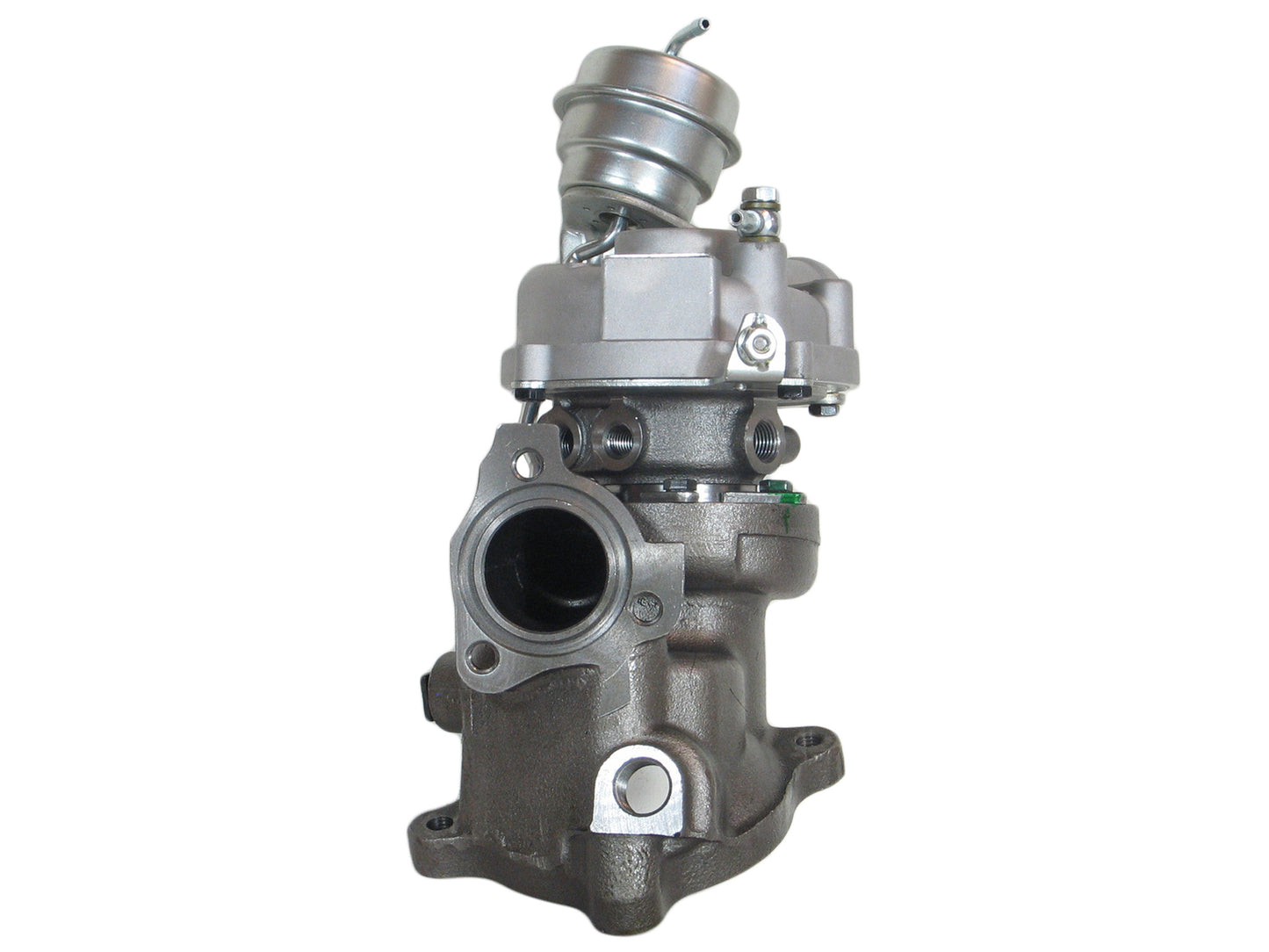 NEW K03 Turbo Audi A6 allroad BES 2.7L Diesel Engine 53039880069