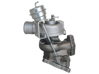 NEW Pair K03 Turbo Audi A6 allroad BES 2.7L Diesel Engine 53039880069-0070