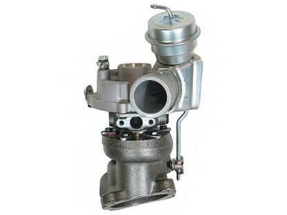 NEW K03 Turbo Audi A6 allroad BES 2.7L Diesel Engine 53039880069