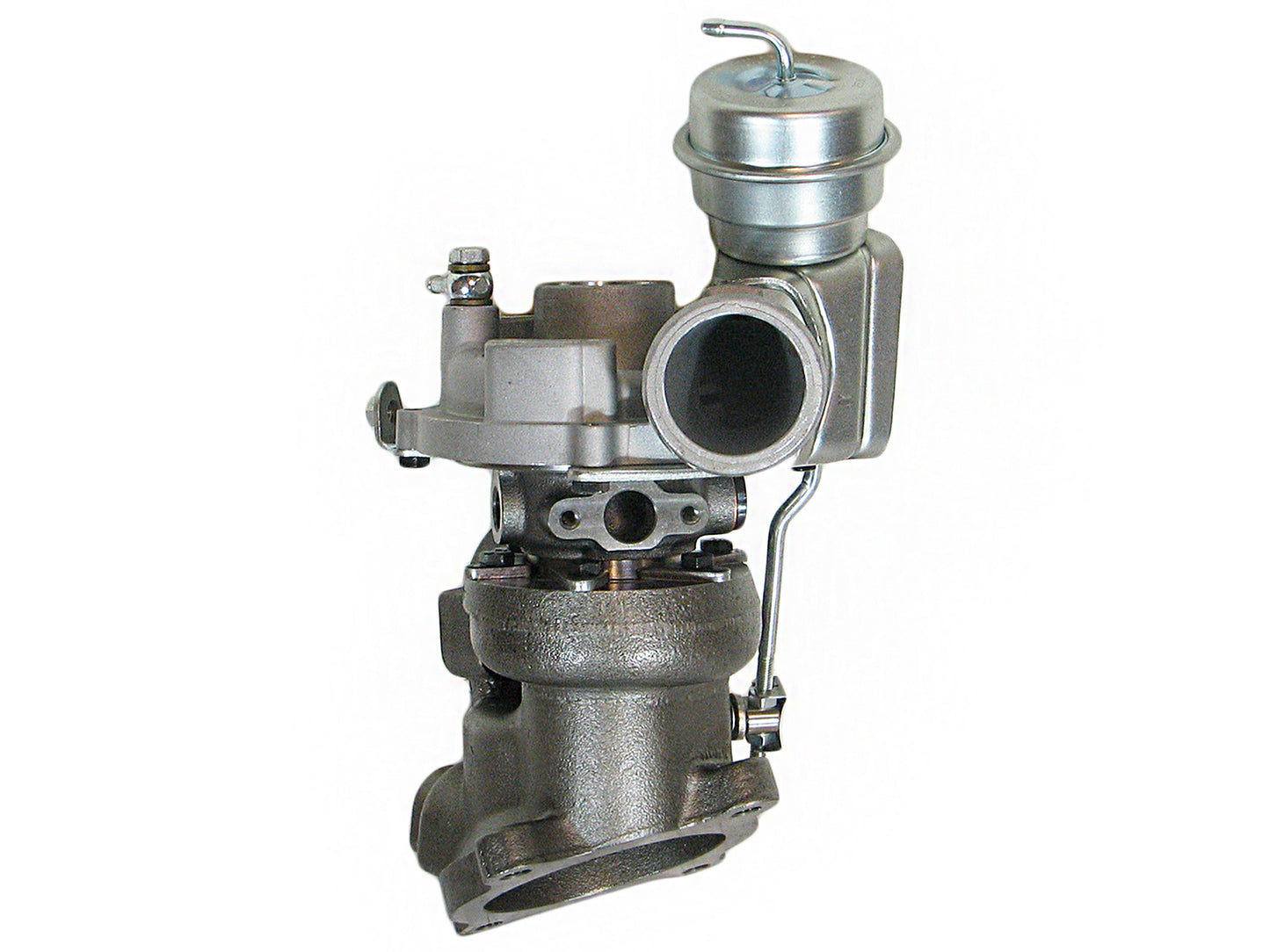 NEW Pair K03 Turbo Audi A6 allroad BES 2.7L Diesel Engine 53039880069-0070