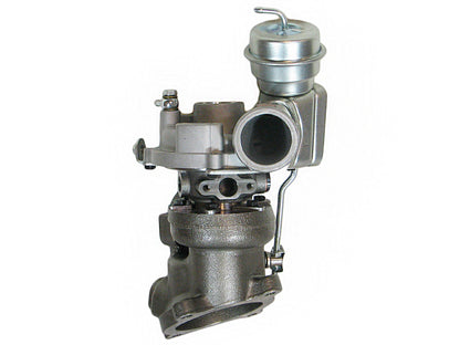 NEW Pair K03 Turbo Audi A6 allroad BES 2.7L Diesel Engine 53039880069-0070