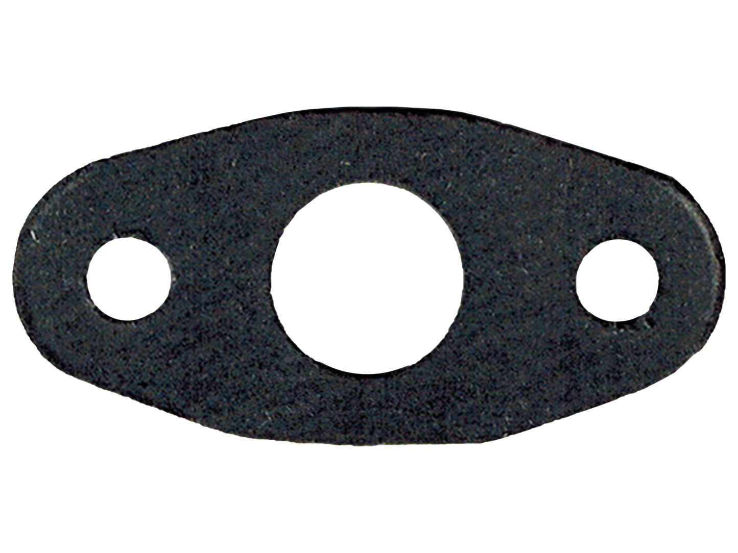 NEW K03 Turbo Audi A6 allroad BES 2.7L Diesel Engine 53039880070