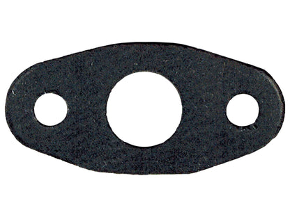 NEW K03 Turbo Audi A6 allroad BES 2.7L Diesel Engine 53039880070