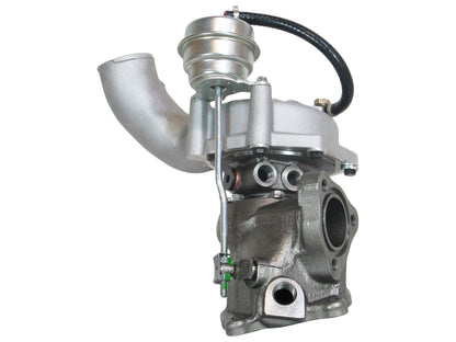 NEW K03 Turbo Audi A6 allroad BES 2.7L Diesel Engine 53039880070