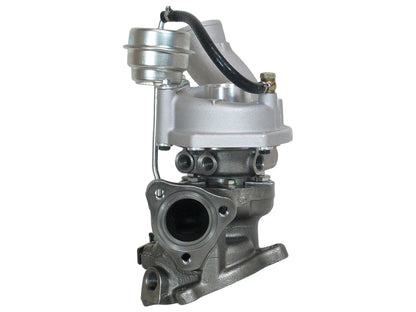 NEW K03 Turbo Audi A6 allroad BES 2.7L Diesel Engine 53039880070