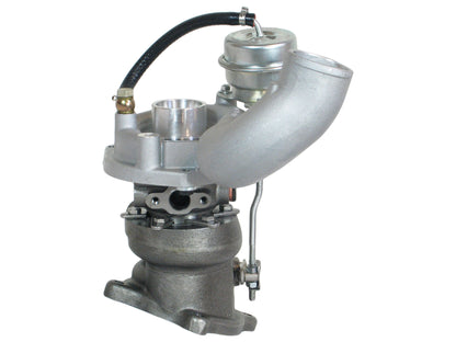 NEW Pair K03 Turbo Audi A6 allroad BES 2.7L Diesel Engine 53039880069-0070