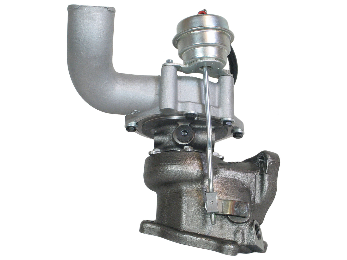 NEW Pair K03 Turbo Audi A6 allroad BES 2.7L Diesel Engine 53039880069-0070