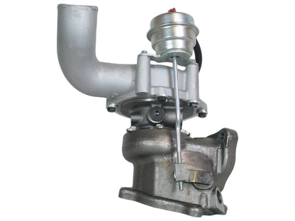 NEW Pair K03 Turbo Audi A6 allroad BES 2.7L Diesel Engine 53039880069-0070