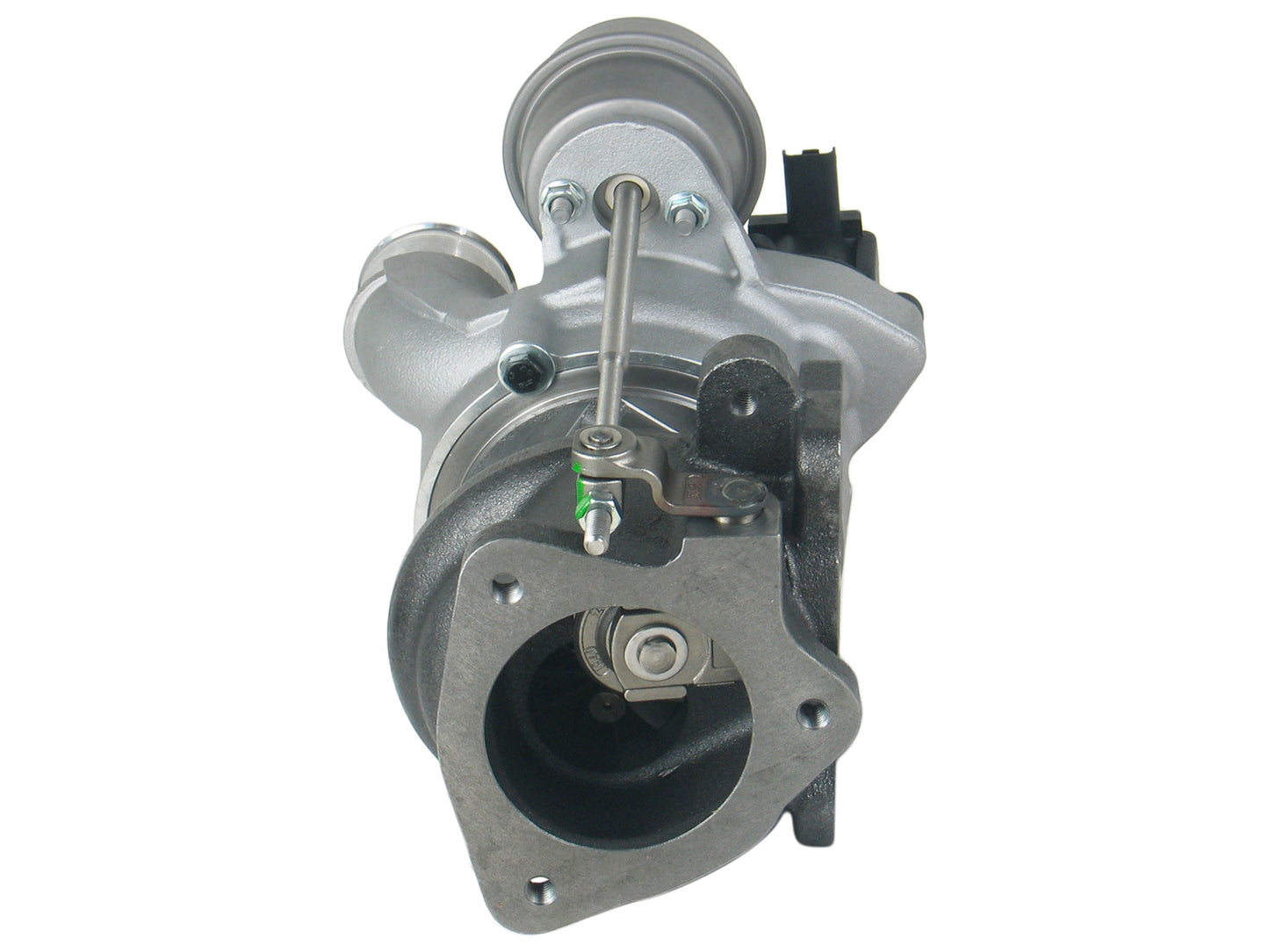 NEW K03 Turbocharger Mini Cooper S Countryman Paceman EP6 DTS Engine 53039880163