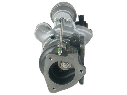 NEW K03 Turbocharger Mini Cooper S Countryman Paceman EP6 DTS Engine 53039880163