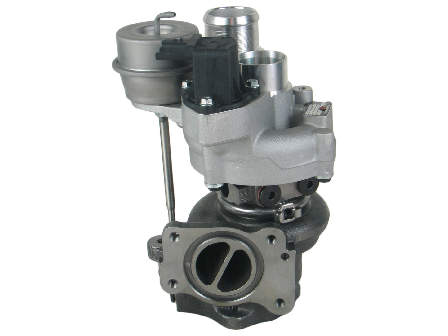 NEW K03 Turbocharger Mini Cooper S Countryman Paceman EP6 DTS Engine 53039880163