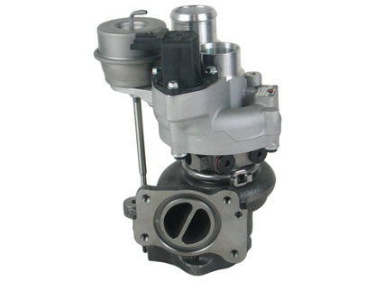 NEW K03 Turbocharger Mini Cooper S Countryman Paceman EP6 DTS Engine 53039880163