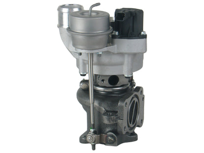 NEW K03 Turbocharger Mini Cooper S Countryman Paceman EP6 DTS Engine 53039880163