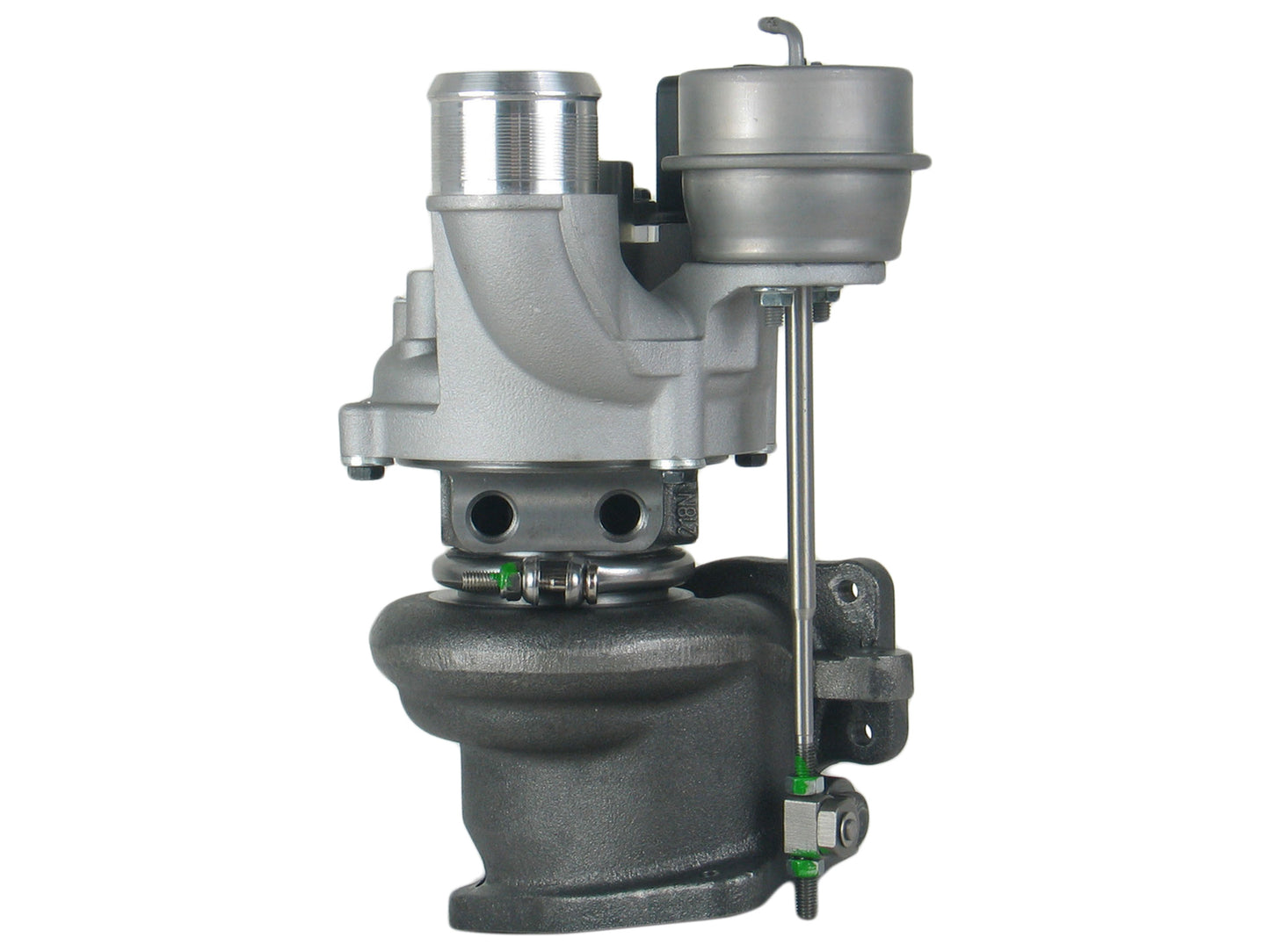 NEW K03 Turbocharger Mini Cooper S Countryman Paceman EP6 DTS Engine 53039880163