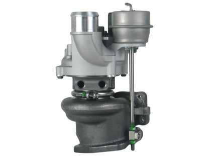 NEW K03 Turbocharger Mini Cooper S Countryman Paceman EP6 DTS Engine 53039880163