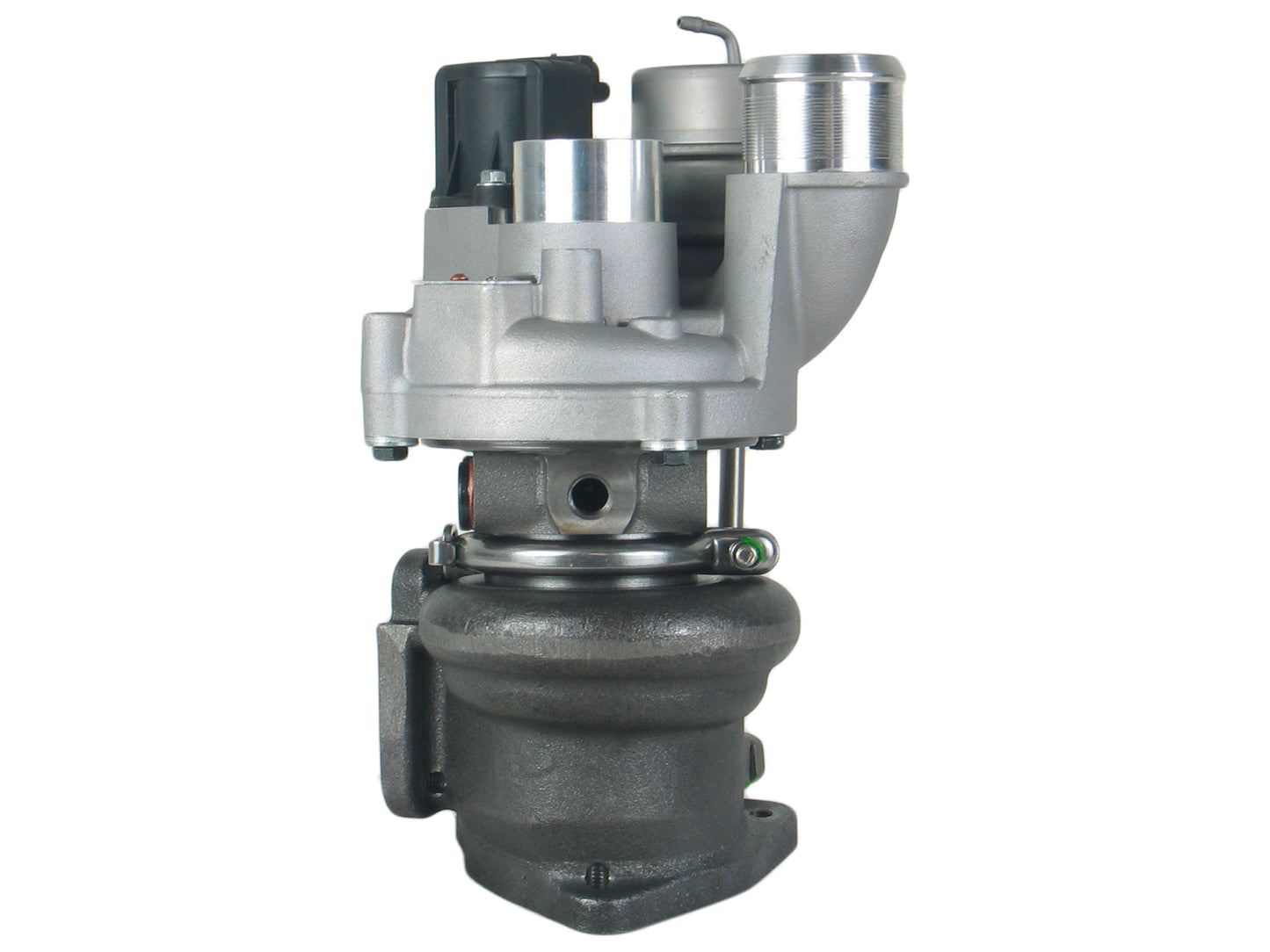 NEW K03 Turbocharger Mini Cooper S Countryman Paceman EP6 DTS Engine 53039880163