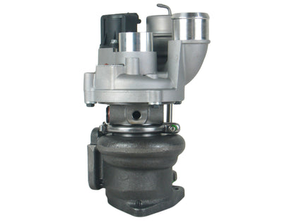 NEW K03 Turbocharger Mini Cooper S Countryman Paceman EP6 DTS Engine 53039880163