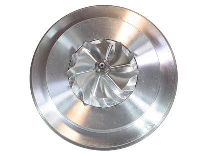 Nuevo K03 Turbo CHRA para Hyundai Veloster Kia Forte Koup 1.6L motor 53039880306