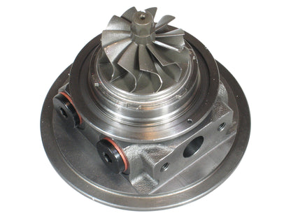 Nuevo K03 Turbo CHRA para Hyundai Veloster Kia Forte Koup 1.6L motor 53039880306