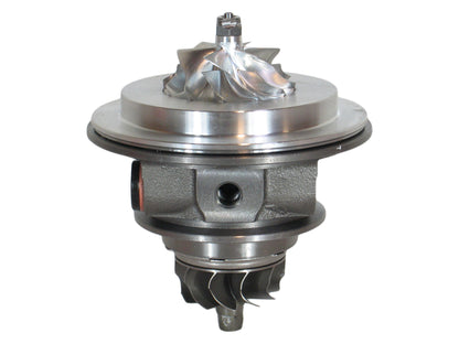 Nuevo K03 Turbo CHRA para Hyundai Veloster Kia Forte Koup 1.6L motor 53039880306