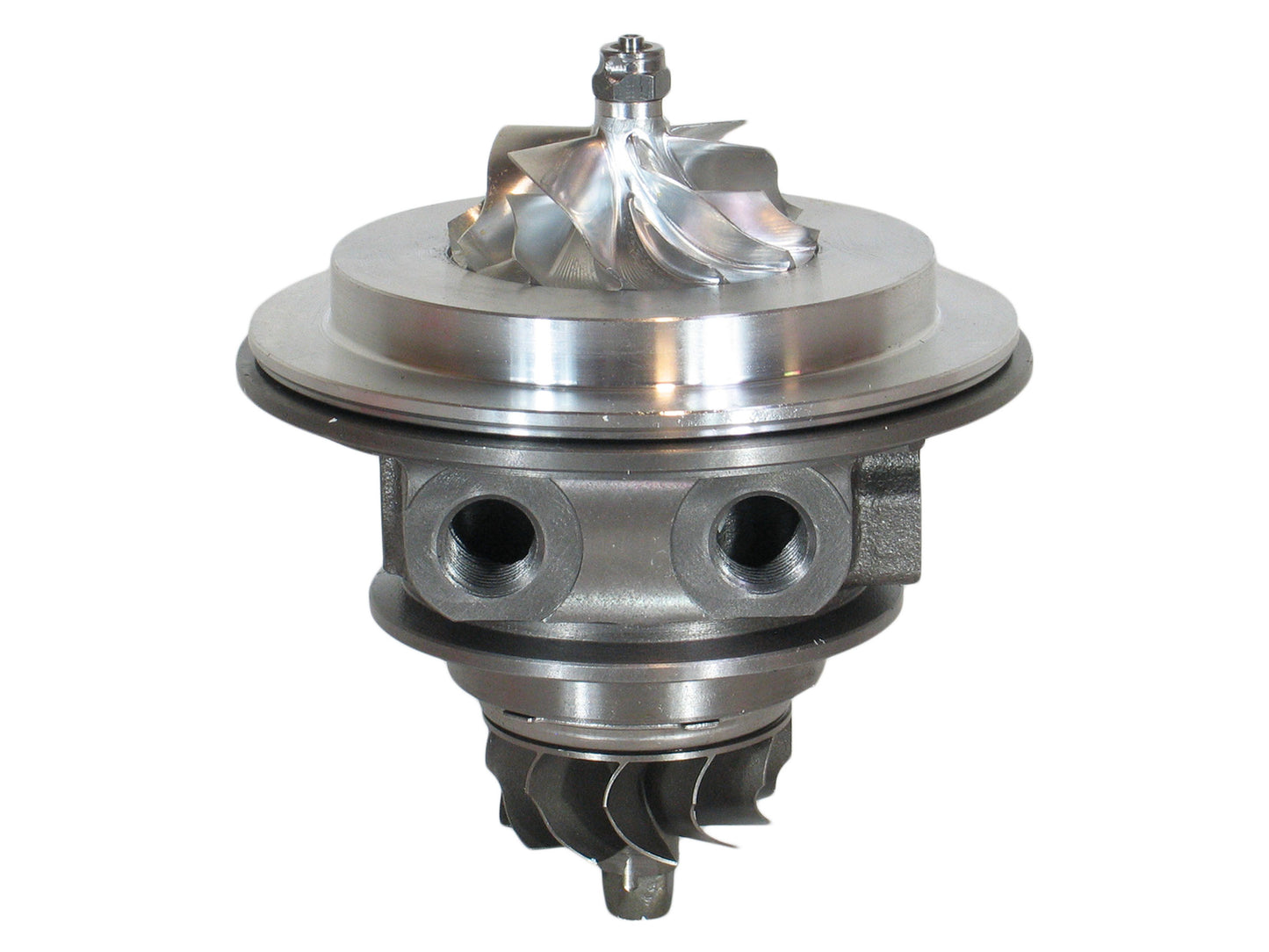 Nuevo K03 Turbo CHRA para Hyundai Veloster Kia Forte Koup 1.6L motor 53039880306