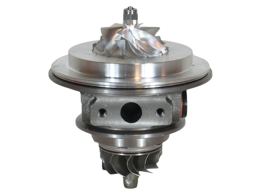 Nuevo K03 Turbo CHRA para Hyundai Veloster Kia Forte Koup 1.6L motor 53039880306