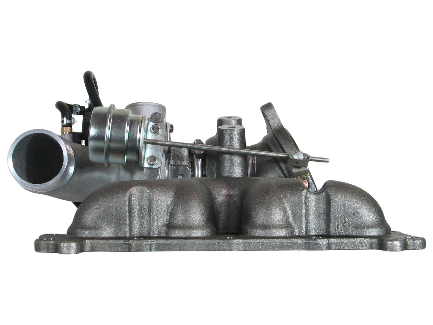 NEW K03 Turbo Volvo Ford 2.0L GTDI Jaguar Land Rover AJ-i4D 53039700288