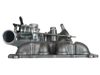 NEW K03 Turbo Volvo Ford 2.0L GTDI Jaguar Land Rover AJ-i4D 53039700288