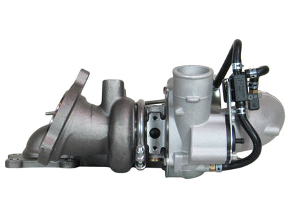 NEW K03 Turbo Volvo Ford 2.0L GTDI Jaguar Land Rover AJ-i4D 53039700288