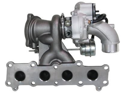 NEW K03 Turbo Volvo Ford 2.0L GTDI Jaguar Land Rover AJ-i4D 53039700288