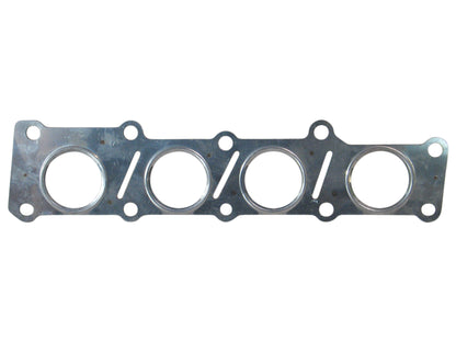 NEW K03 Turbo Volvo Ford 2.0L GTDI Jaguar Land Rover AJ-i4D 53039700288