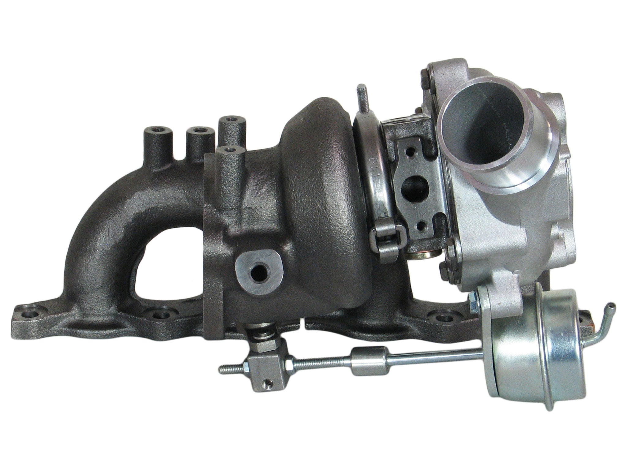 NEW K03 Turbo Hyundai Kia 53039980306