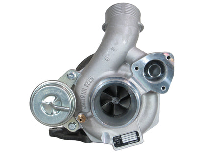 NUEVO K16 Turbo Ford Tránsito Volvo XC60 XC70 XC90 V70 S80 SI6T 3.0L 53169980015