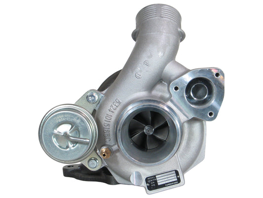 NEW K16 Turbo Ford Transit Volvo XC60 XC70 XC90 V70 S80 SI6T 3.0L 53169980015