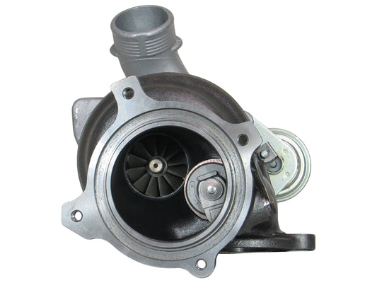 NEW K16 Turbo Ford Transit Volvo XC60 XC70 XC90 V70 S80 SI6T 3.0L 53169980015