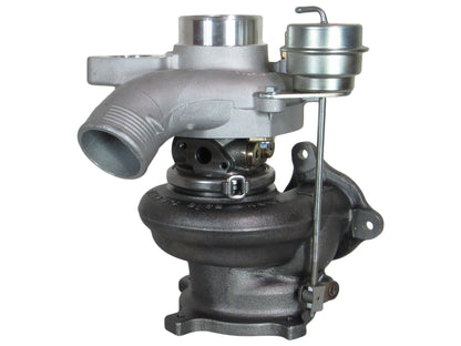 NUEVO K16 Turbo Ford Tránsito Volvo XC60 XC70 XC90 V70 S80 SI6T 3.0L 53169980015