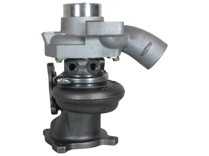 NUEVO K16 Turbo Ford Tránsito Volvo XC60 XC70 XC90 V70 S80 SI6T 3.0L 53169980015