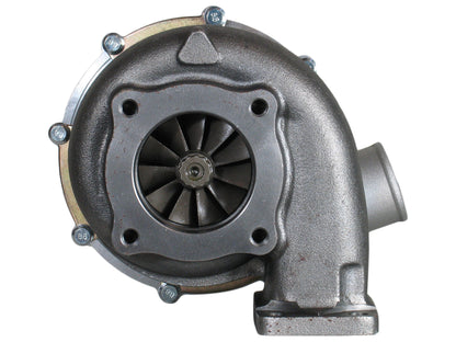 NEW K27 Turbocharger Porsche 911 Turbo 930-66 3.3L 93012301303 53279887006