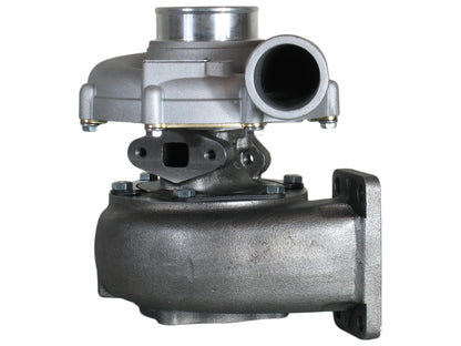 NEW K27 Turbocharger Porsche 911 Turbo 930-66 3.3L 93012301303 53279887006