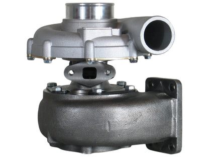 NEW K27 Turbocharger Porsche 911 Turbo 930-66 3.3L 93012301303 53279887006