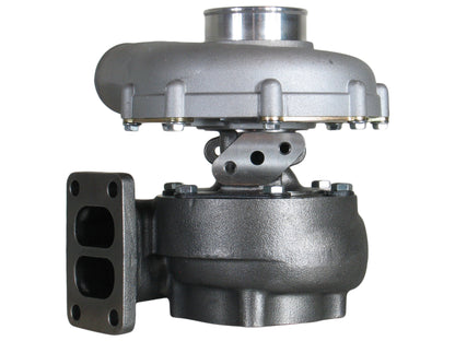 NEW K27 Turbocharger Porsche 911 Turbo 930-66 3.3L 93012301303 53279887006