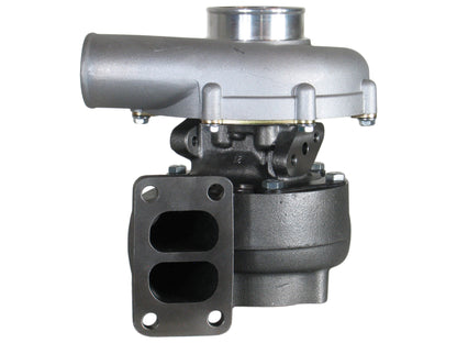 NEW K27 Turbocharger Porsche 911 Turbo 930-66 3.3L 93012301303 53279887006