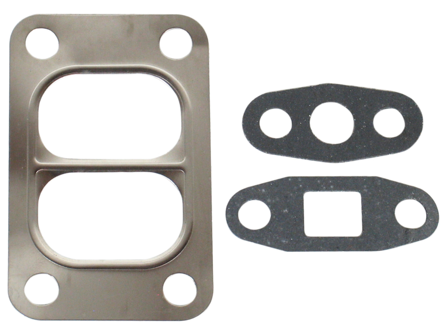 NEW K27 Turbocharger Porsche 911 Turbo 930-66 3.3L 93012301303 53279887006